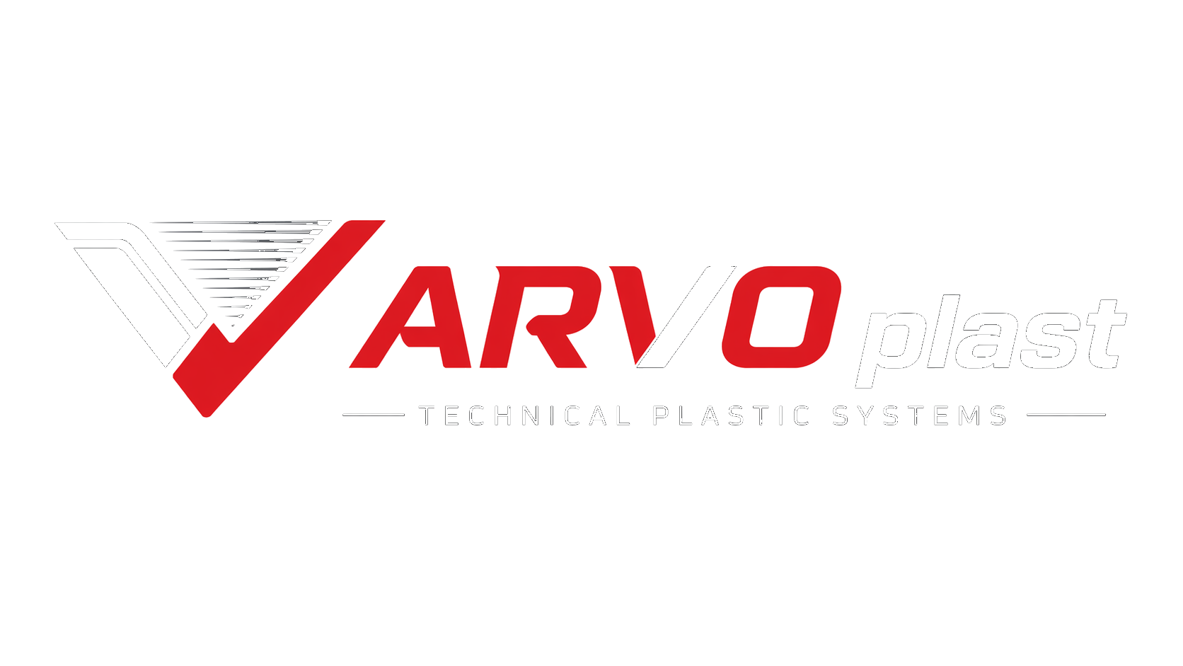 Arvo Plast