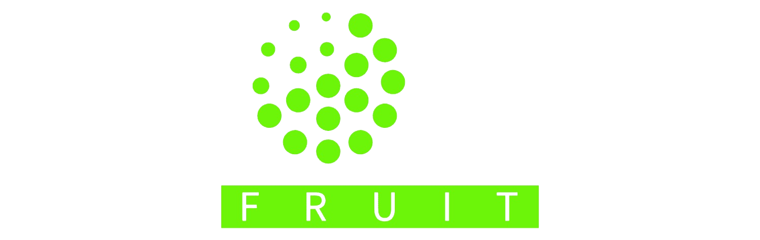 Protec Fruit