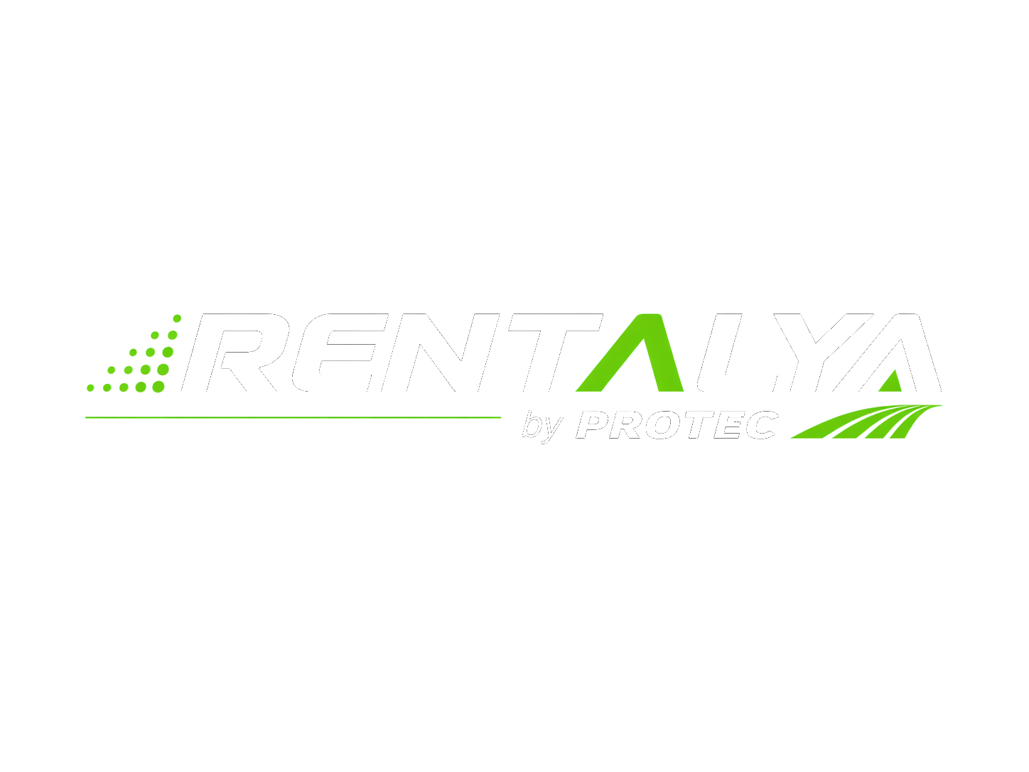 Rentalya