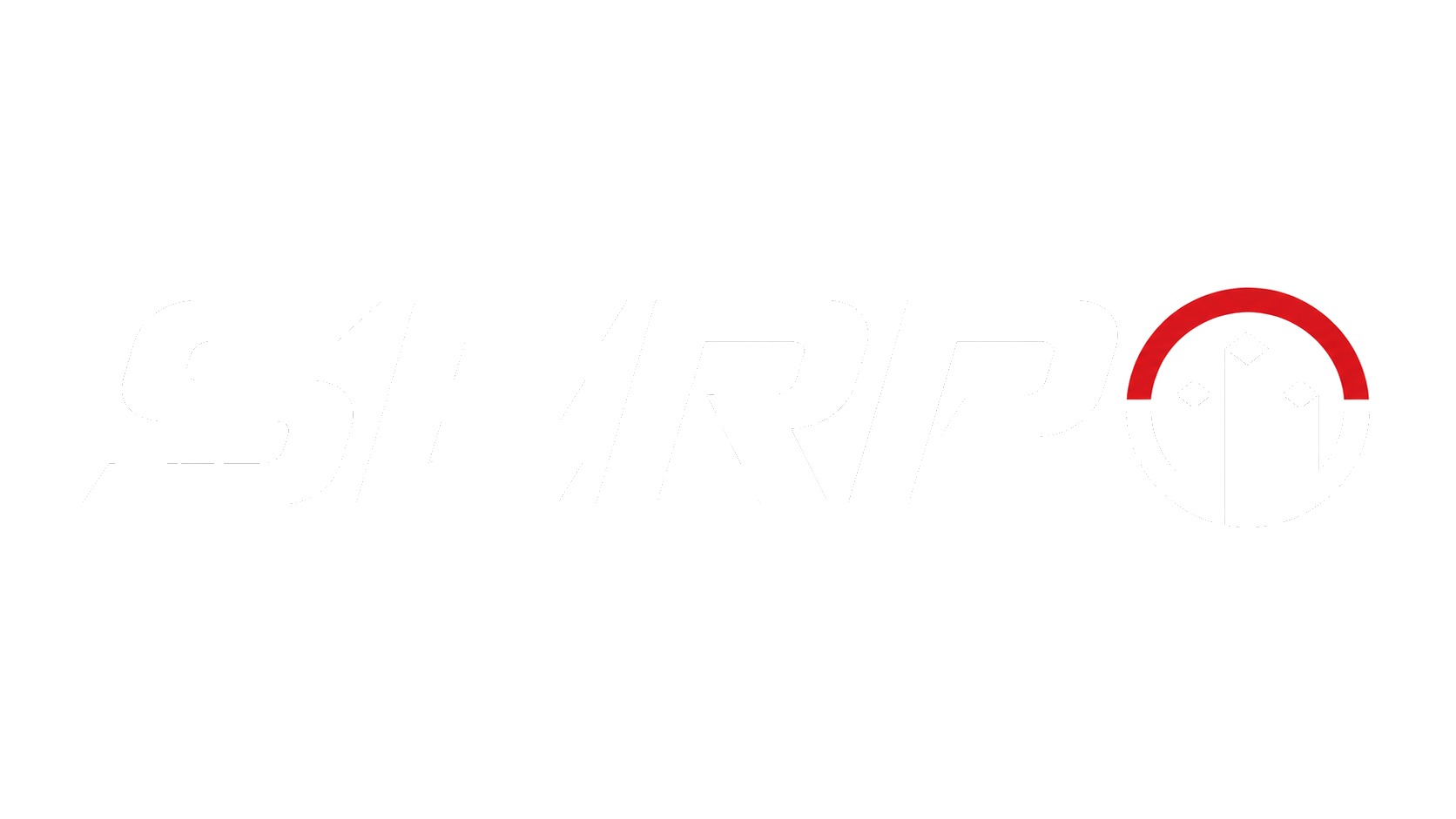 Serpo